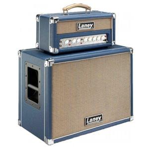 1595845471003-Laney L5 Studio Lionheart Guitar Amplifier Head and LT112 Cabinet Rig (2).jpg